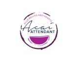 /public/logoimage/1587484012acai logocontest final 4a.png